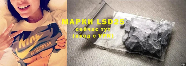 дмт Алексин